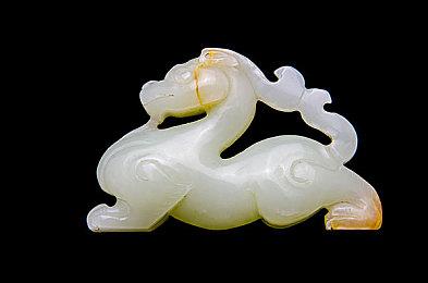 《任天堂大乱斗》索拉DLC的热销 导致eShop瘫痪 